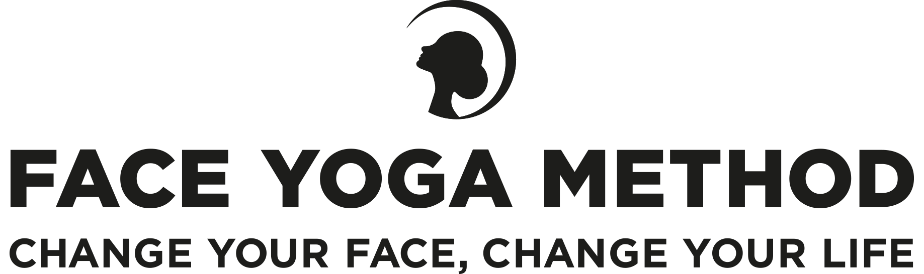 Face Yoga Method
